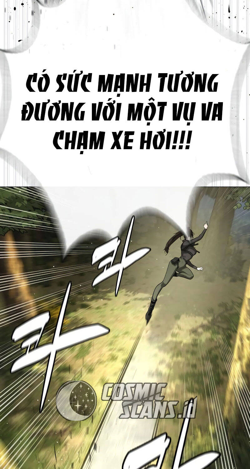 Chương 53 - trang 143