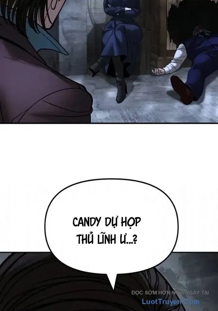 Chương 167 - trang 103