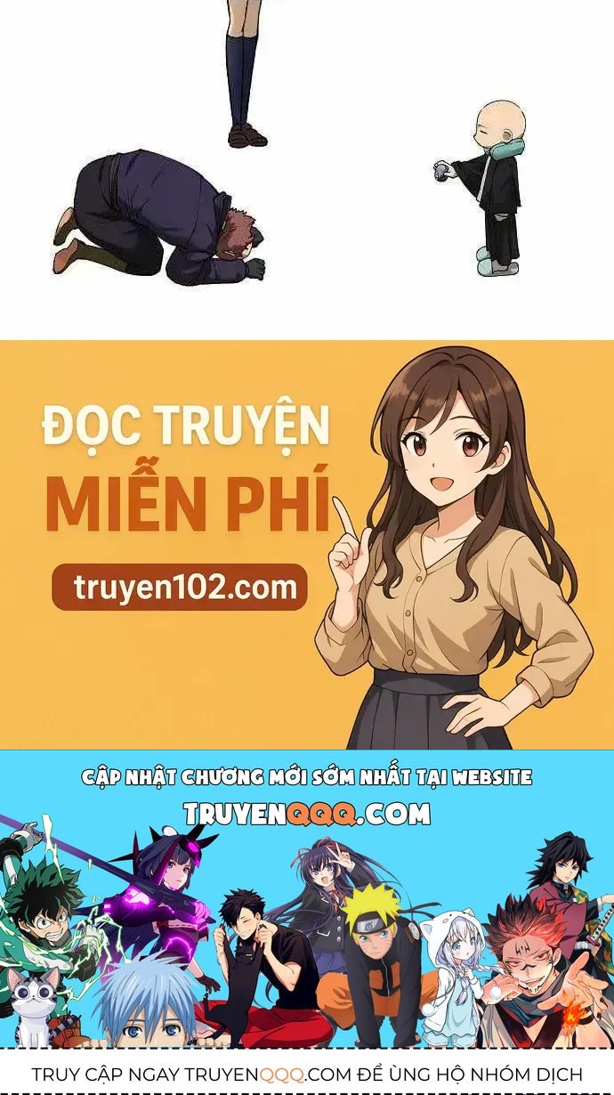 Chương 85 - trang 107