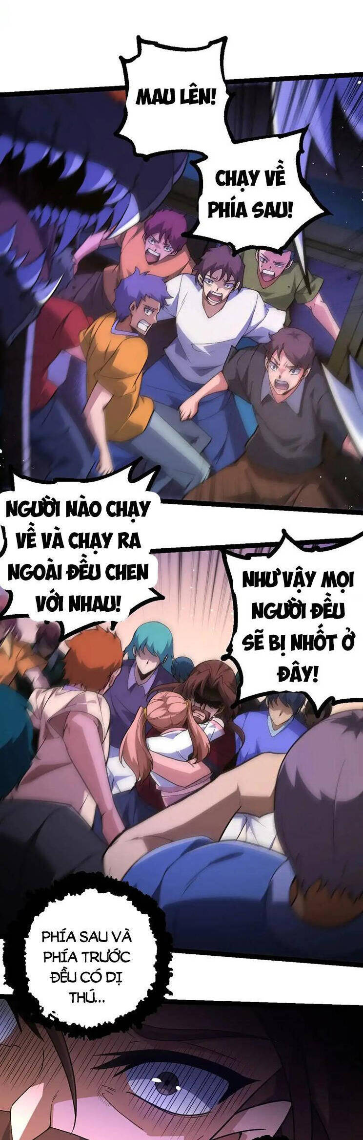 Trang 14