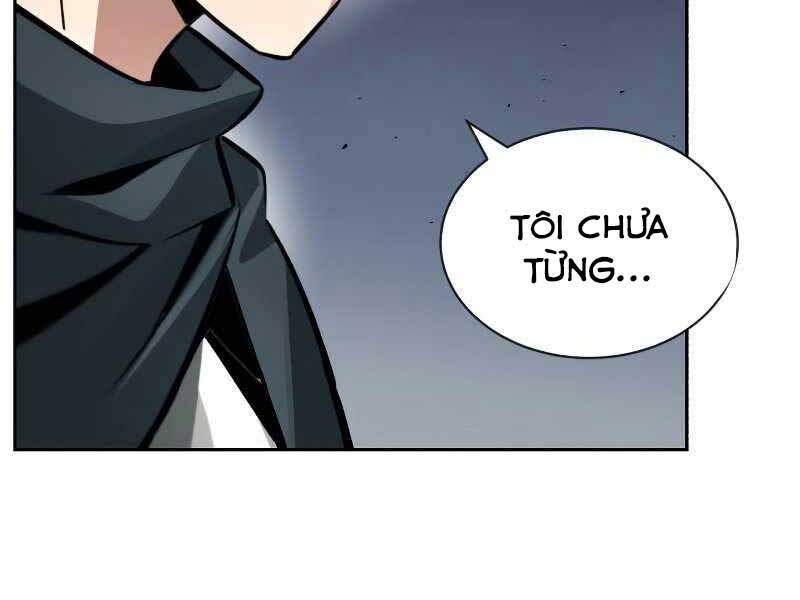 Trang 175