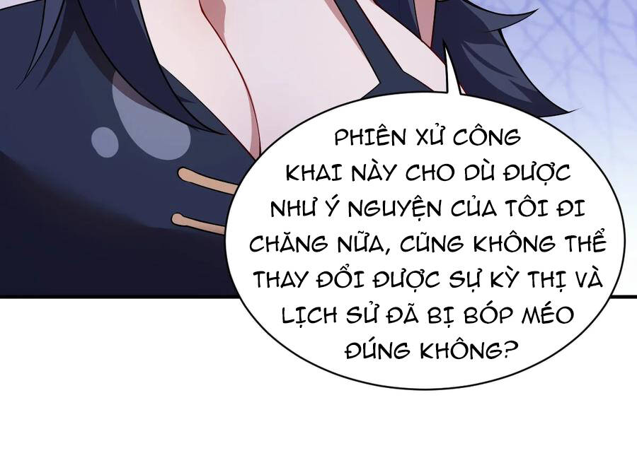 Chương 67 - trang 37