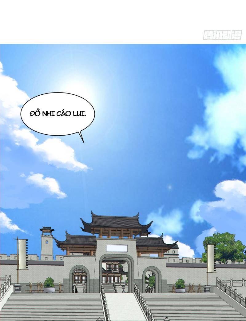 Chương 267 - trang 24