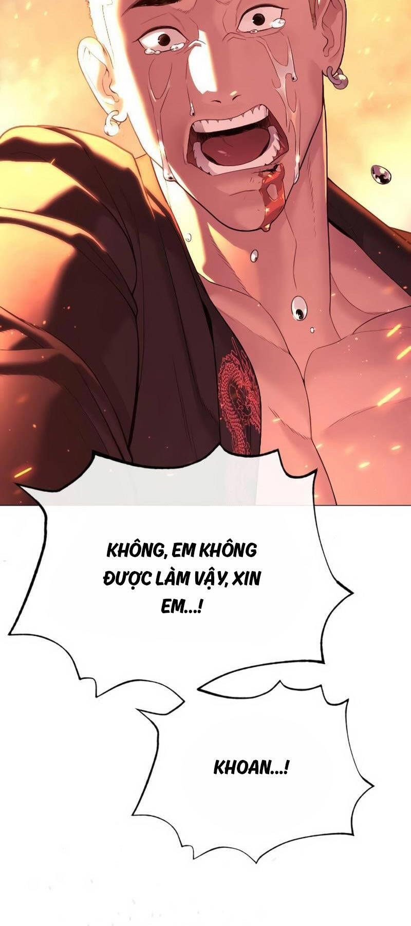 Chương 37 - trang 6