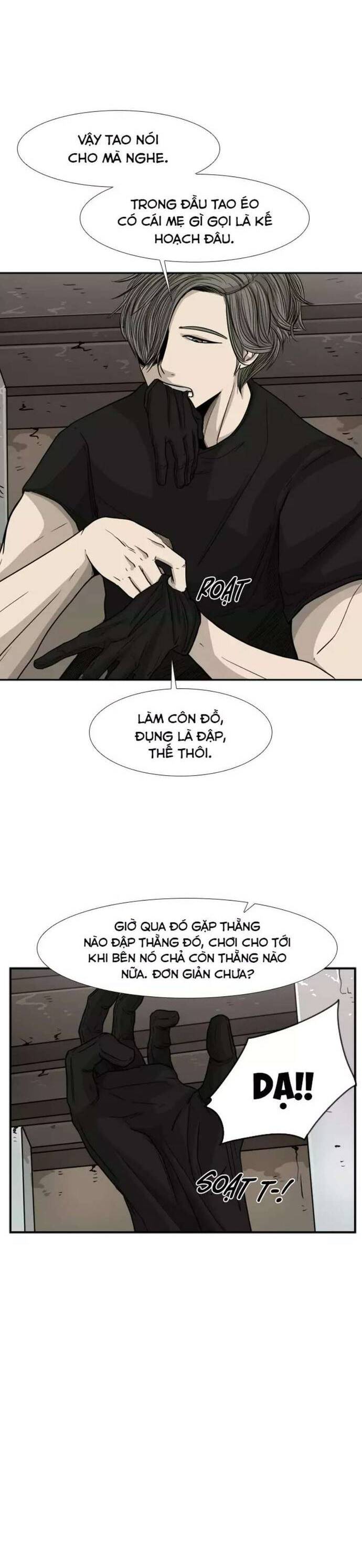 Chương 26 - trang 30