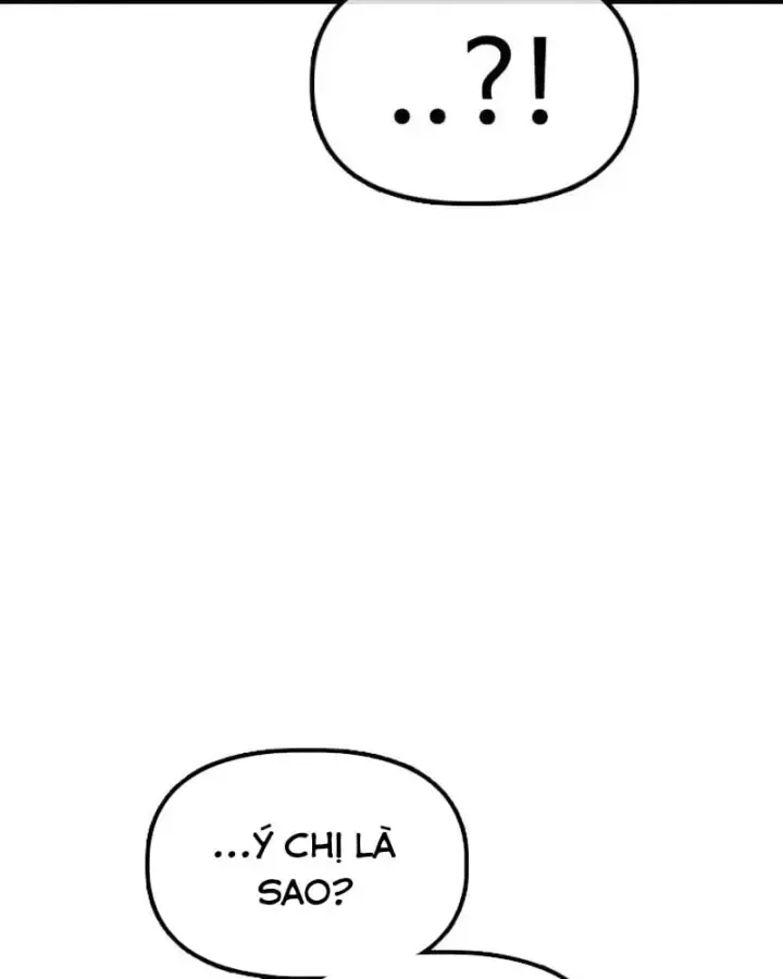 Chương 71 - trang 106