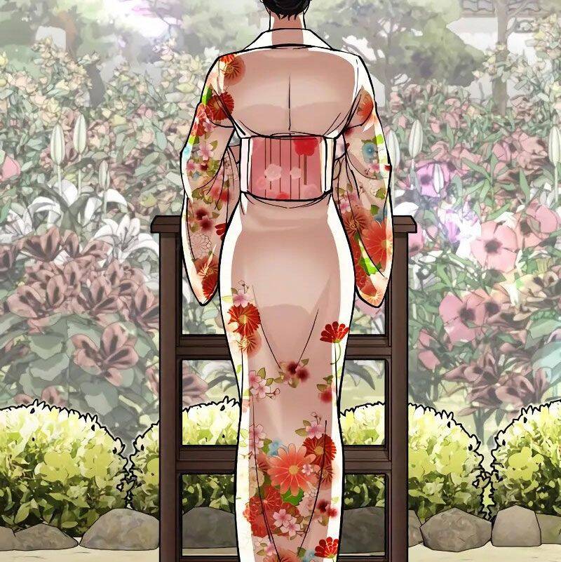 Chương 524 - trang 115