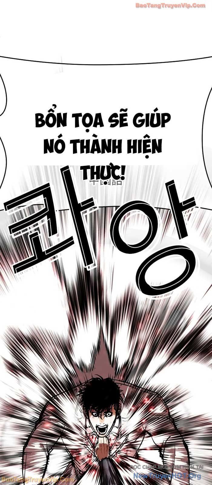 Trang 81