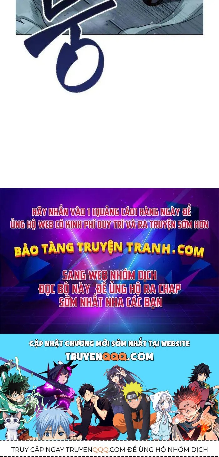 Trang 162