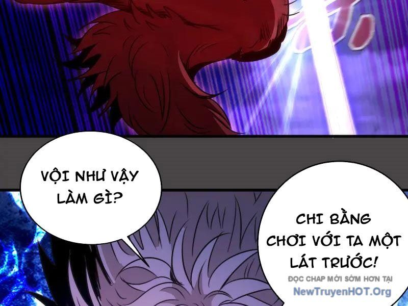 Trang 75