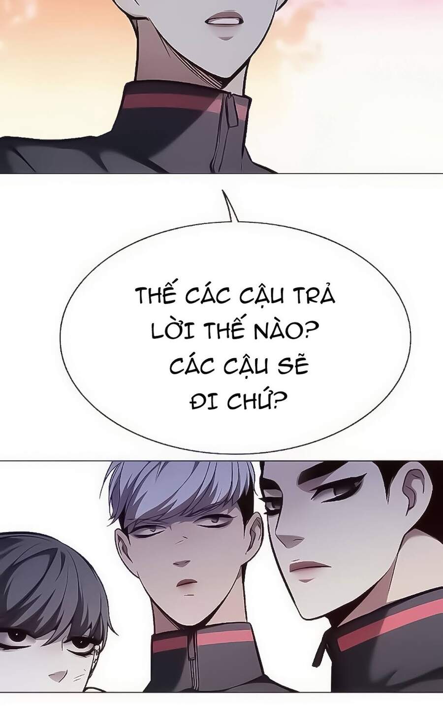 Chương 168 - trang 67
