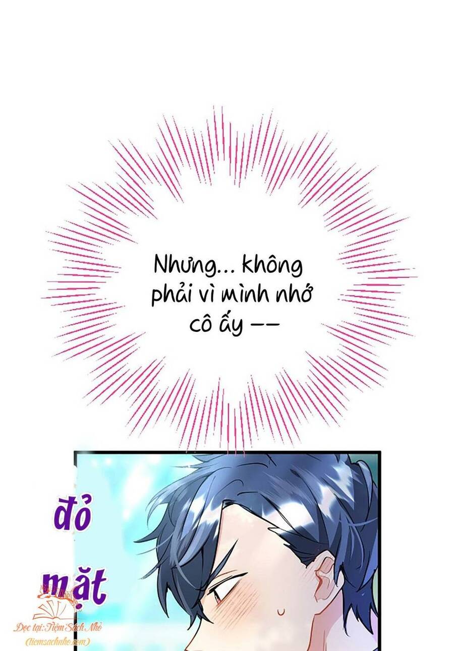 Trang 76