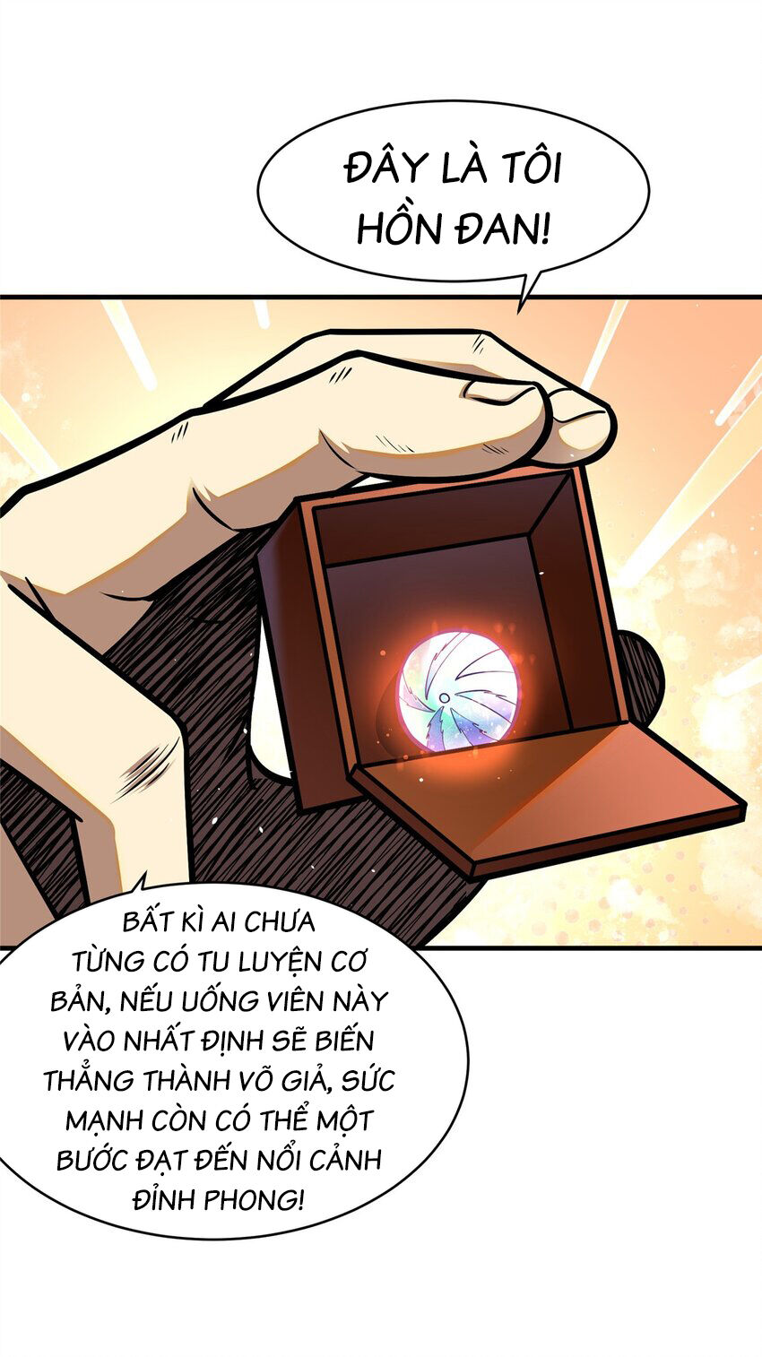 Chương 77 - trang 21