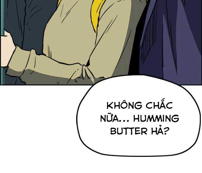 Chương 239 - trang 68