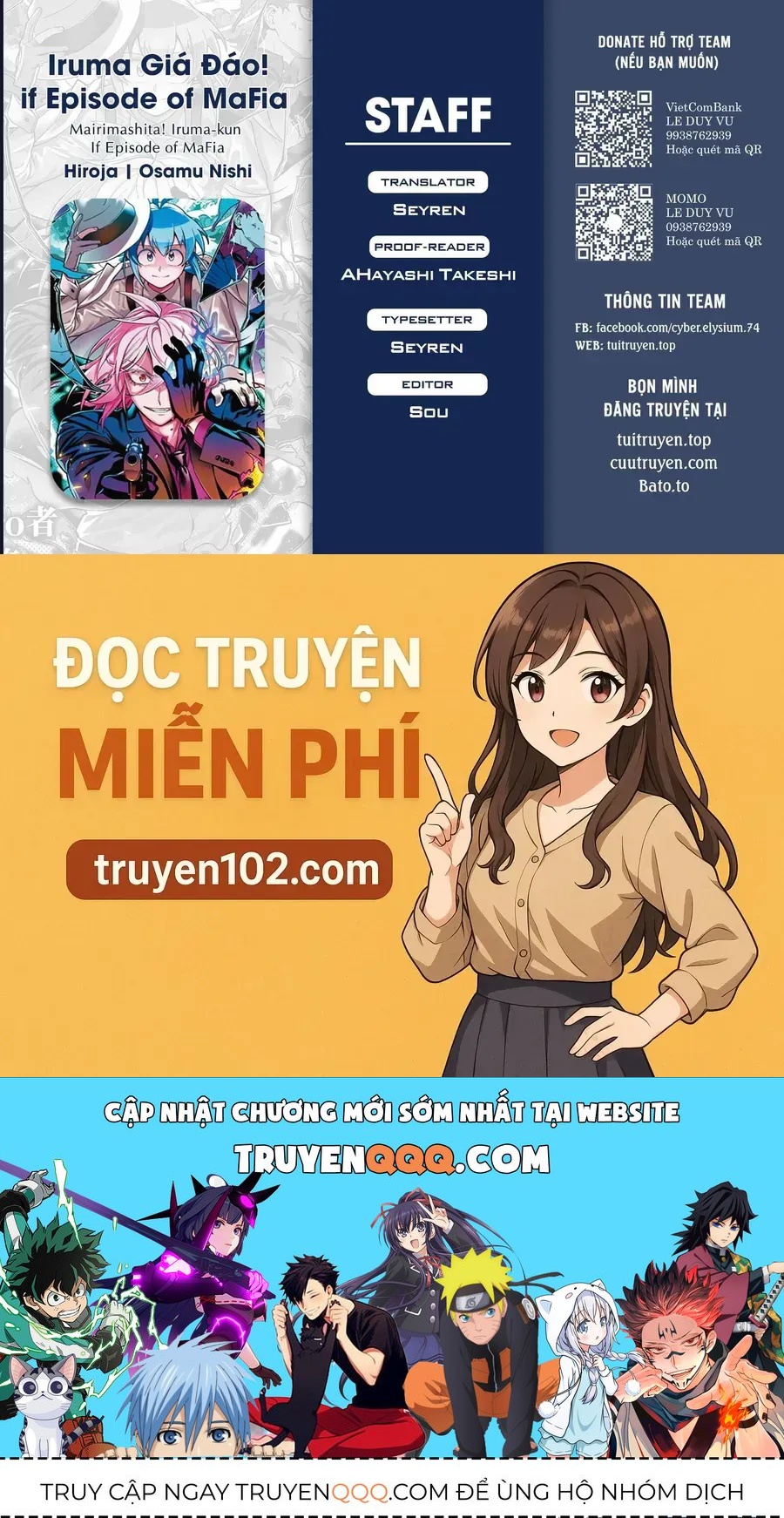 Trang 5