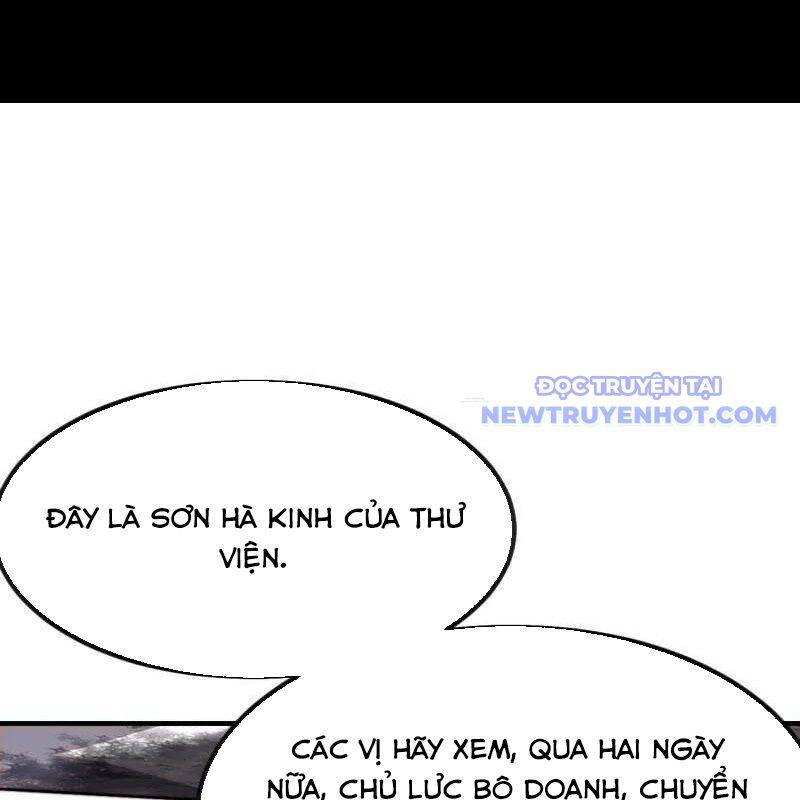 Chương 1074 - trang 8