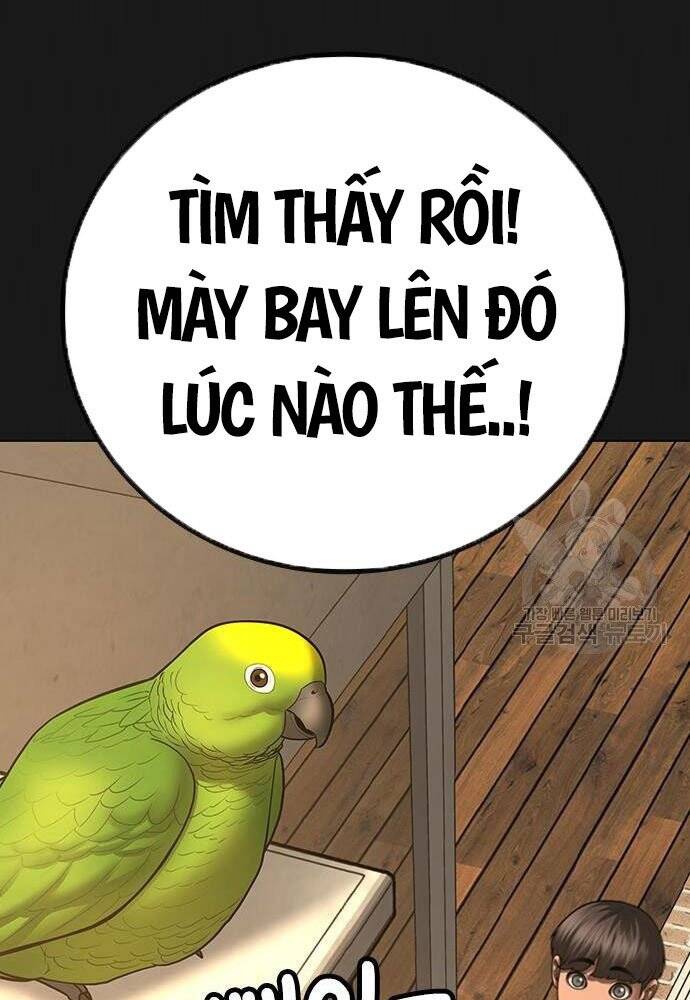 Chương 50 - trang 41