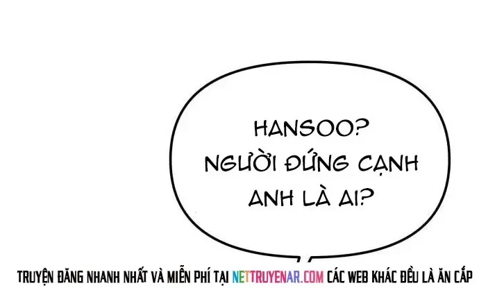 Trang 98