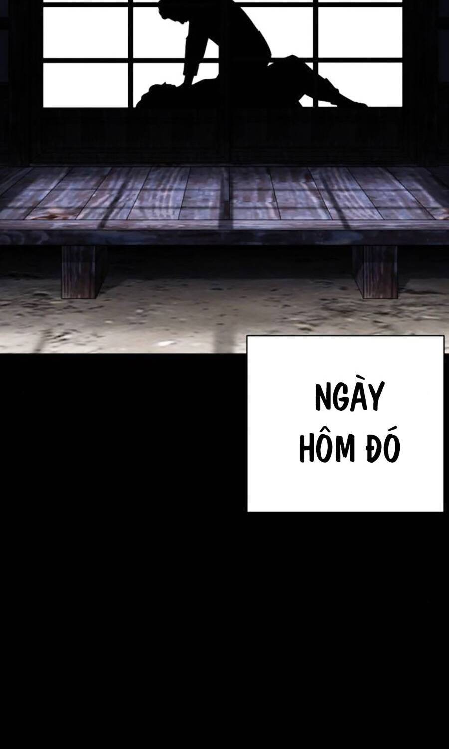 Chương 488 - trang 130