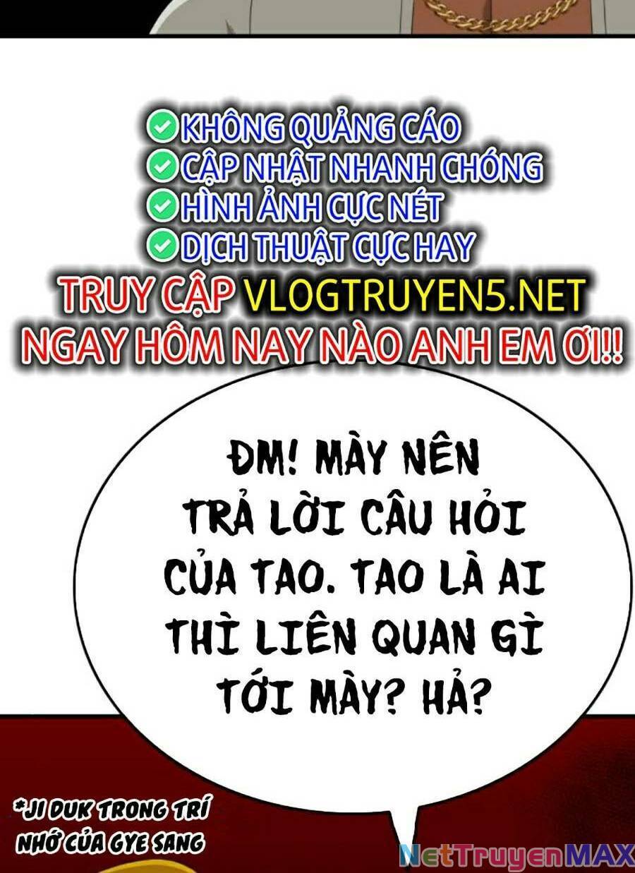 Trang 144
