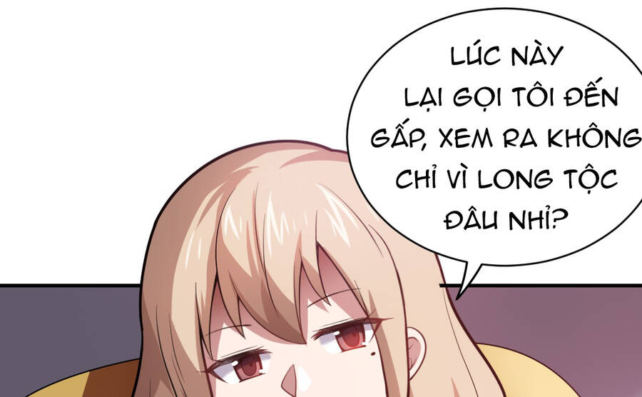 Chương 43 - trang 8