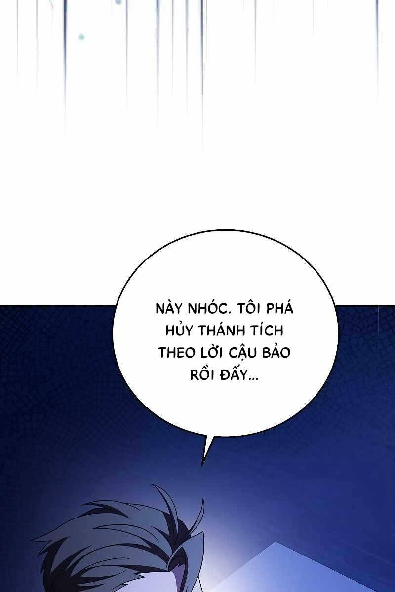 Trang 128