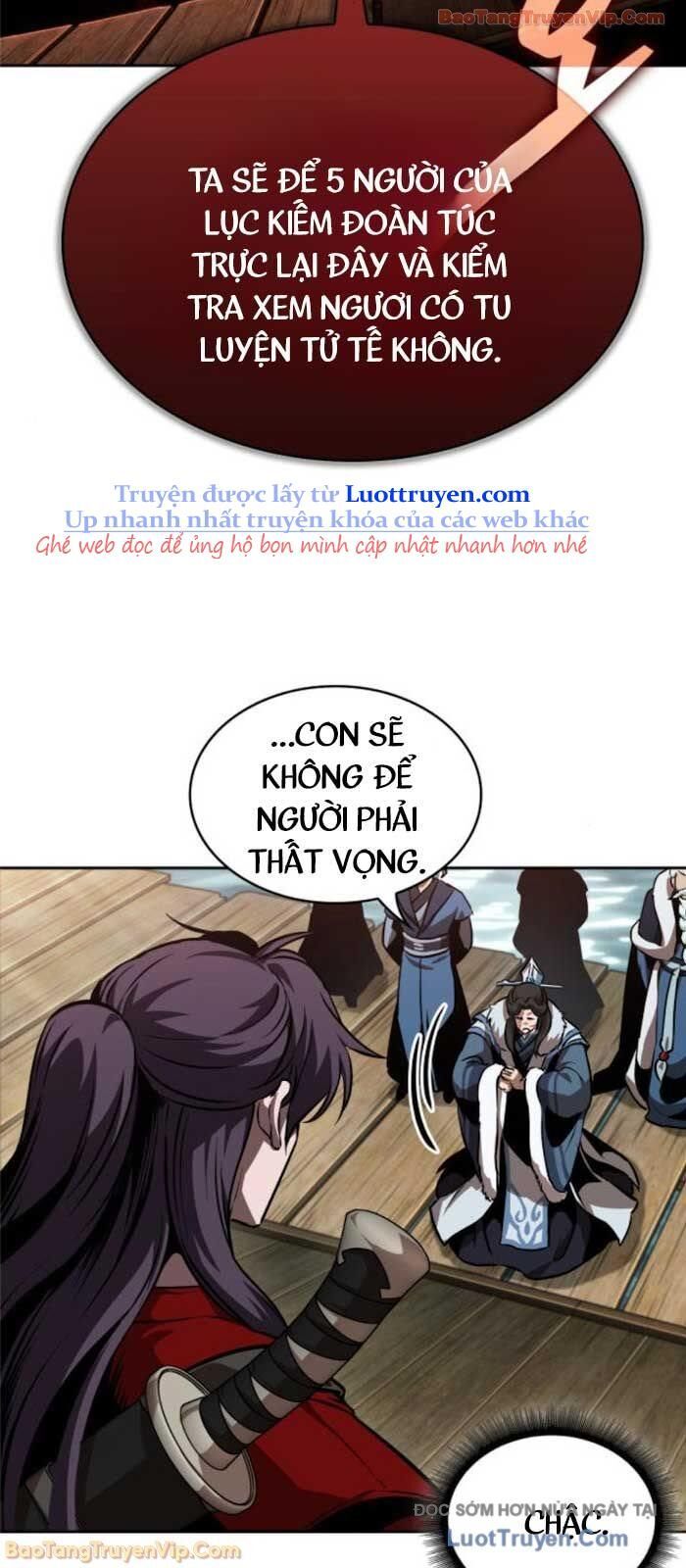 Trang 42