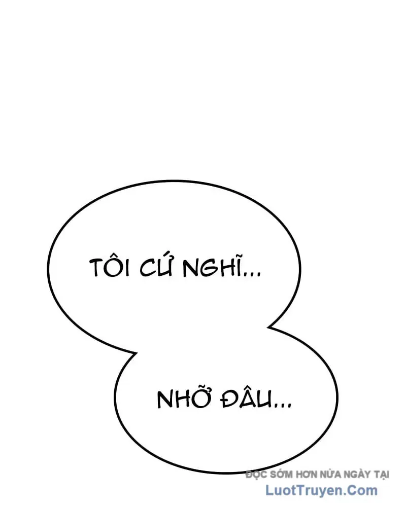 Trang 259