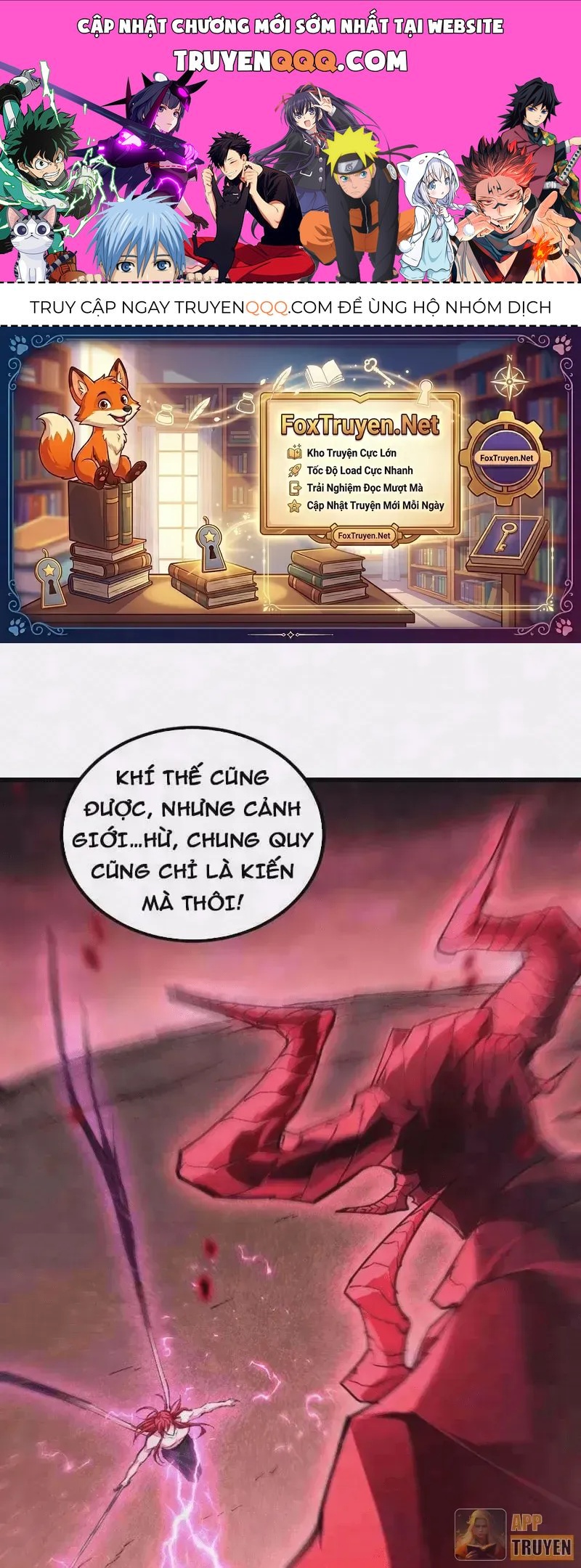 Chương 121 - trang 1