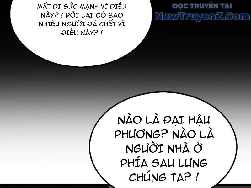 Trang 111