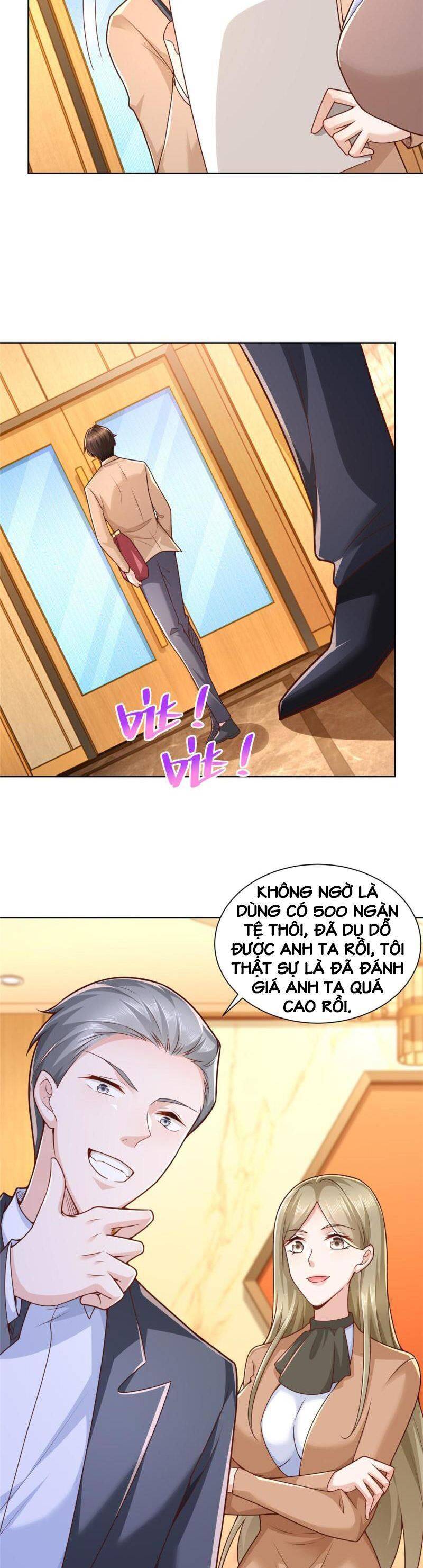 Trang 20