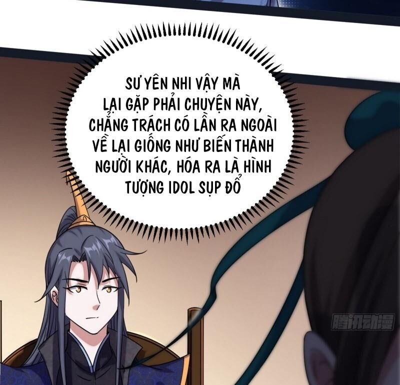 Trang 76