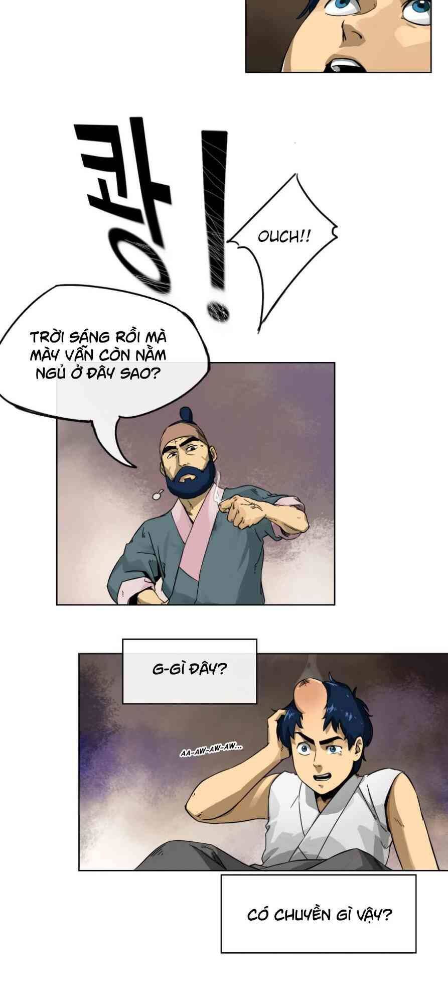 Trang 42