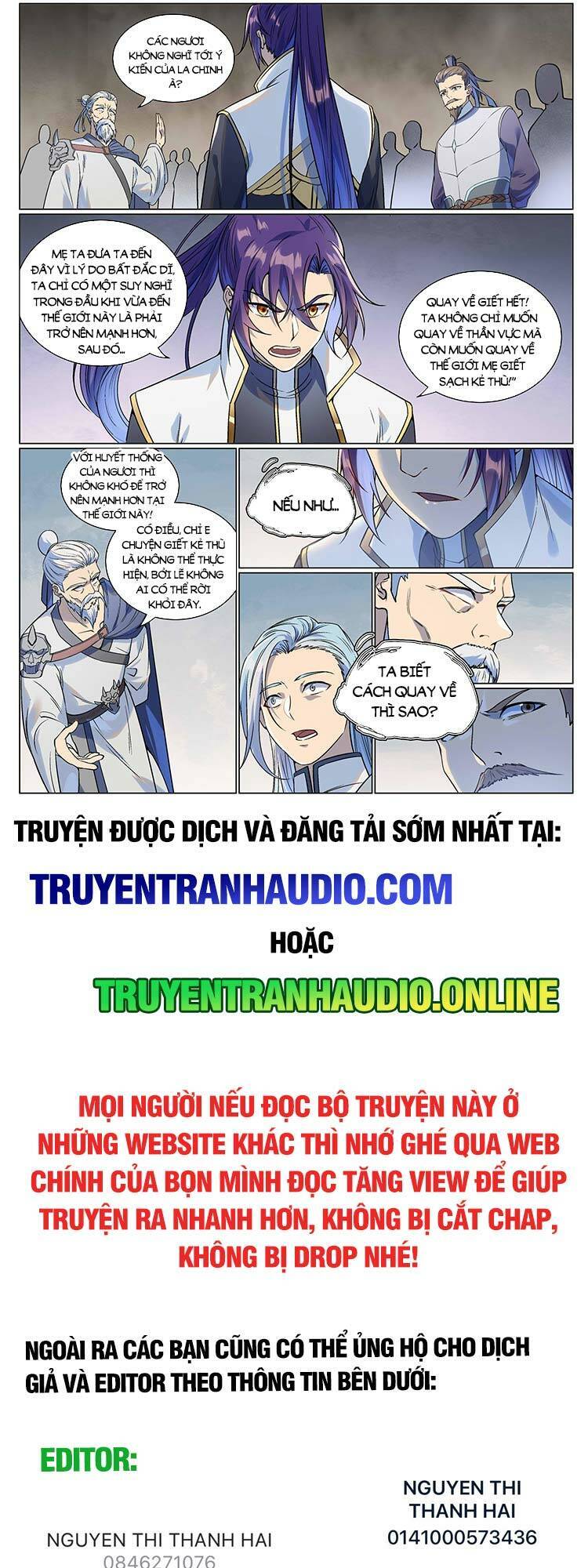 Trang 9