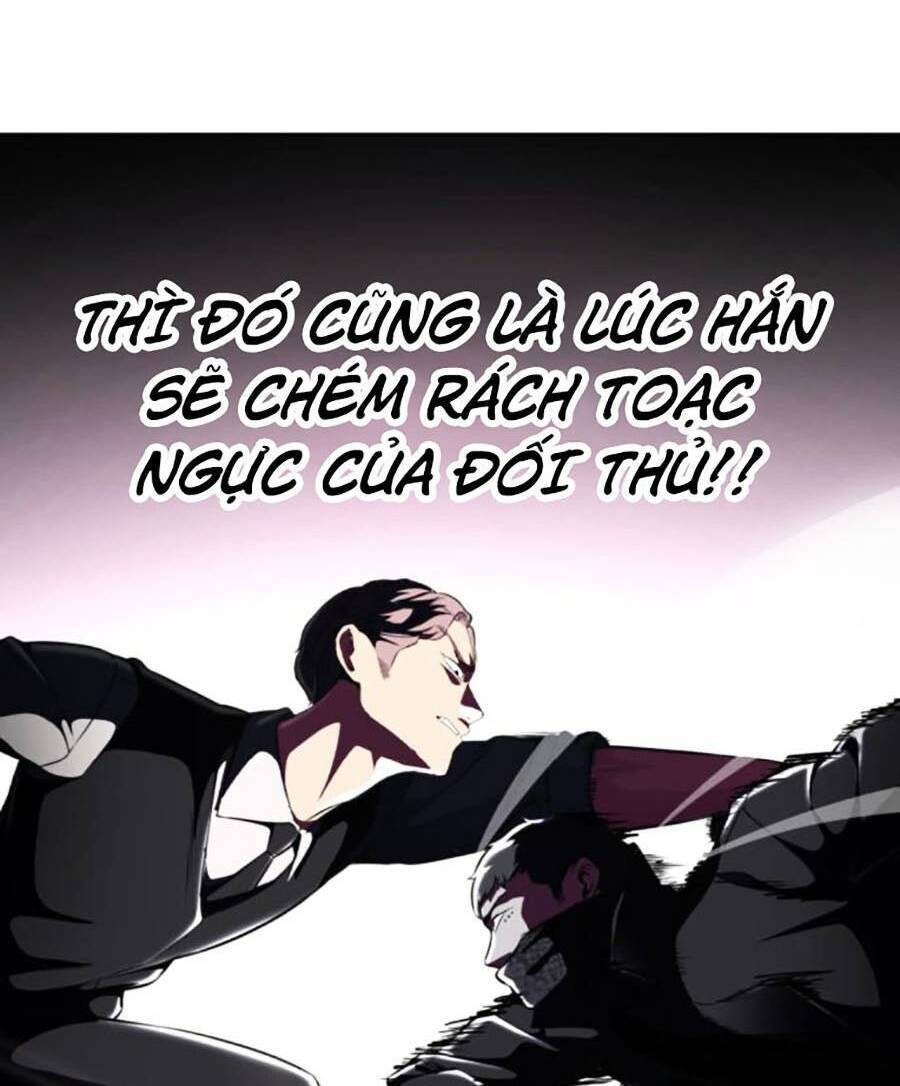 Trang 63