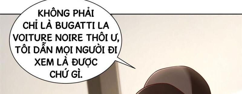 Trang 29