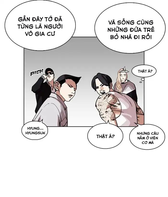 Chương 219 - trang 132