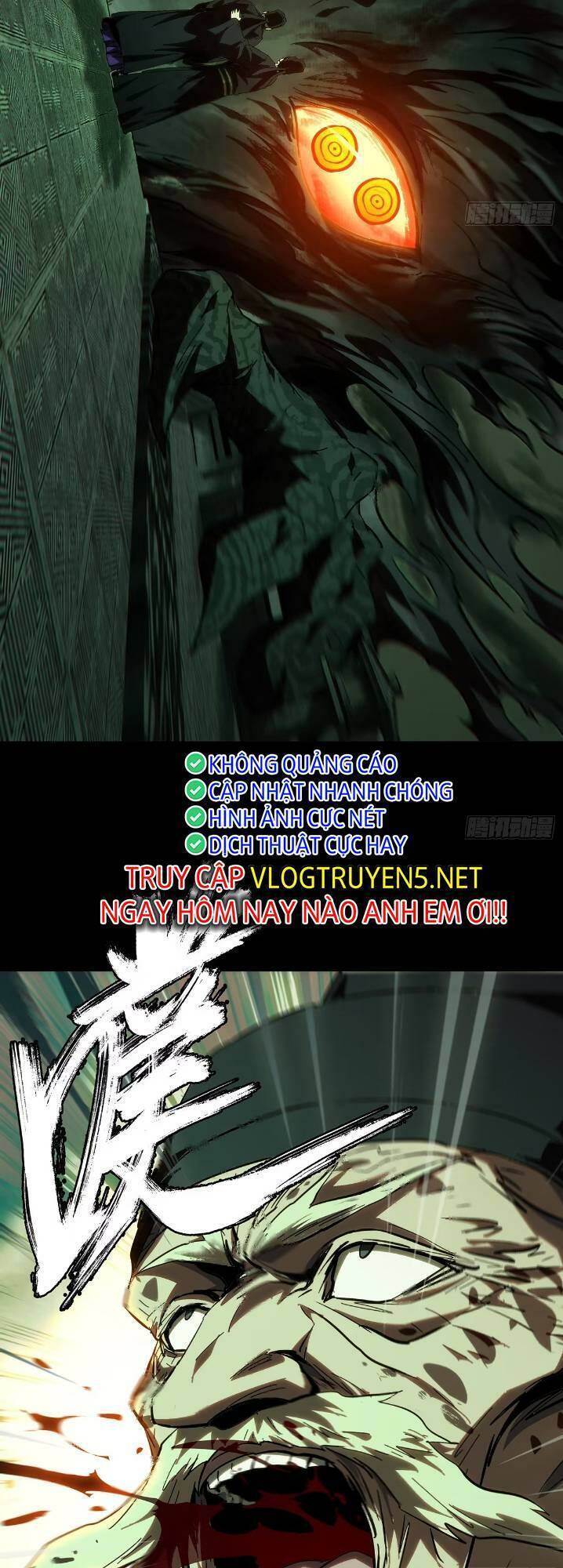 Chương 362 - trang 21