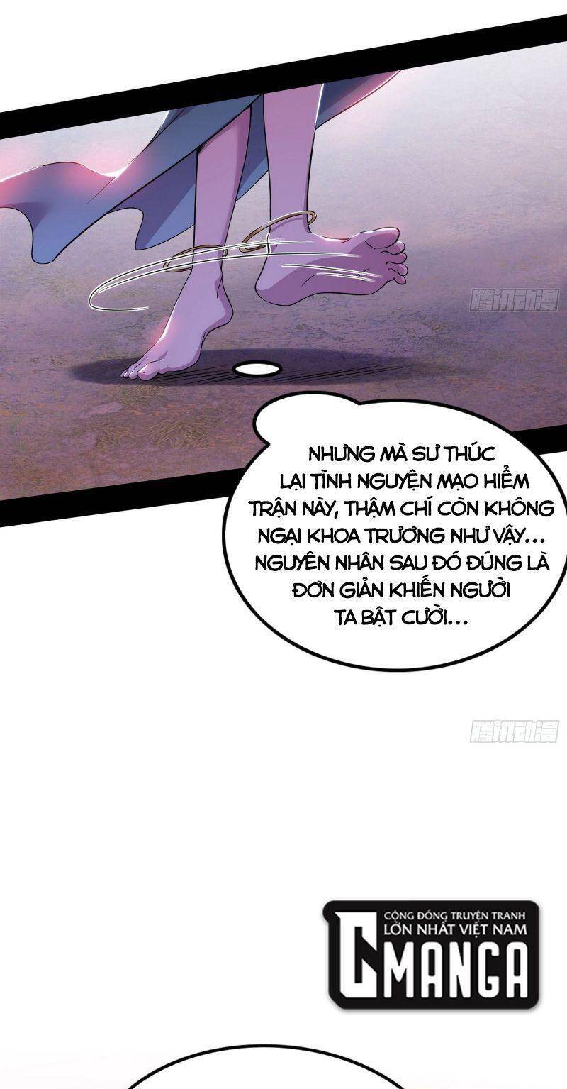 Chương 299 - trang 35