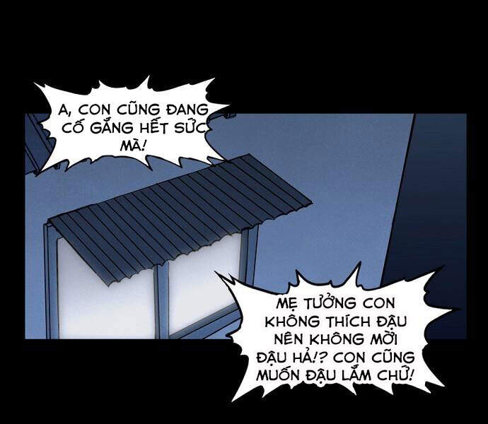 Trang 87