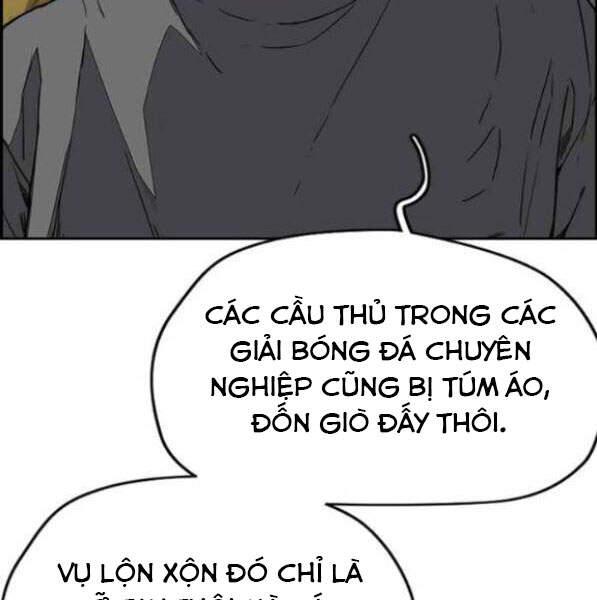 Chương 341.5 - trang 119