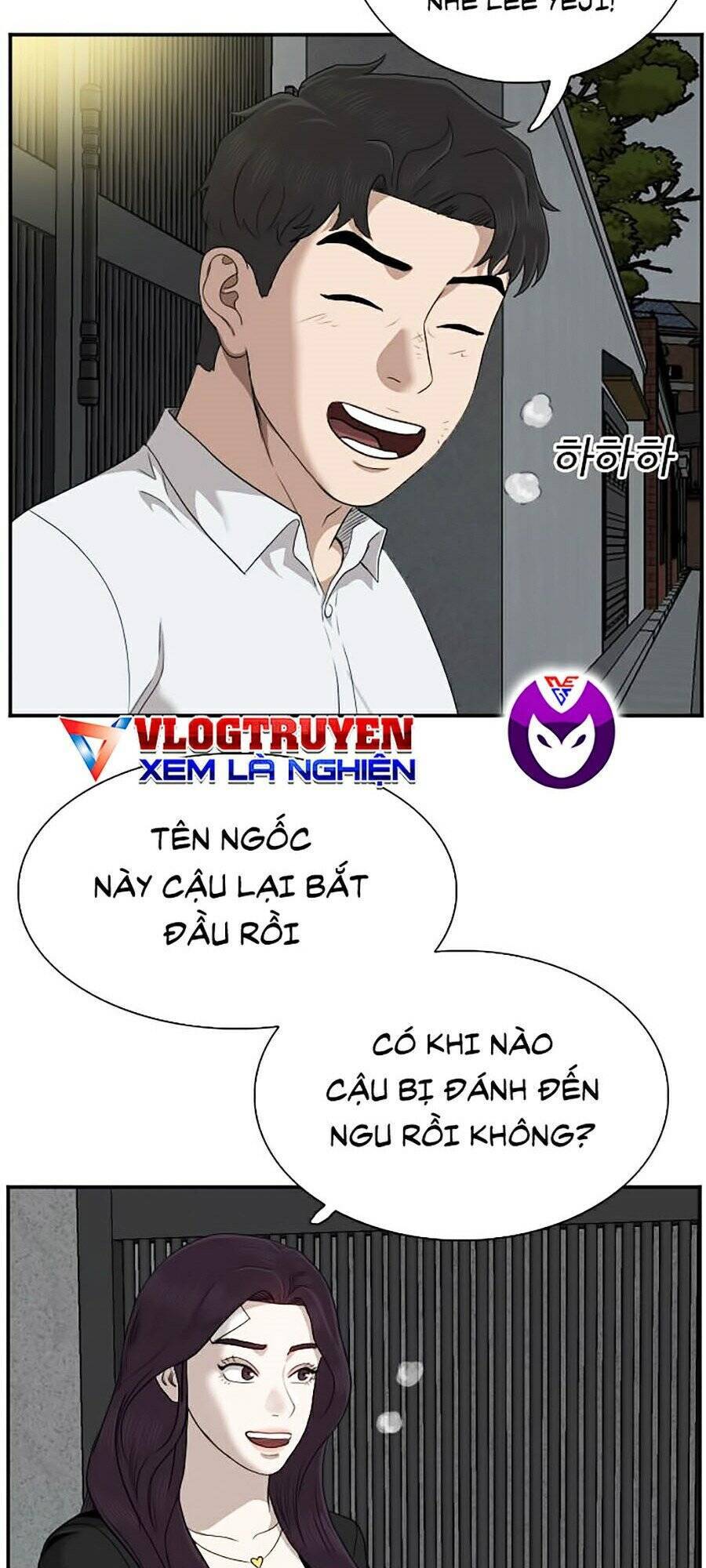 Trang 119