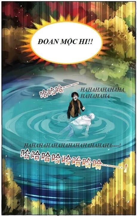 Chương 282 - trang 11