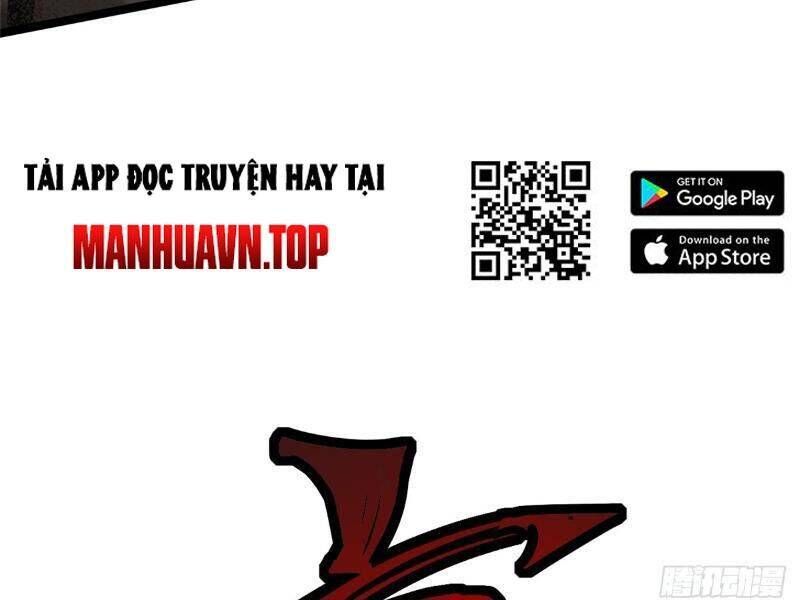 Trang 192