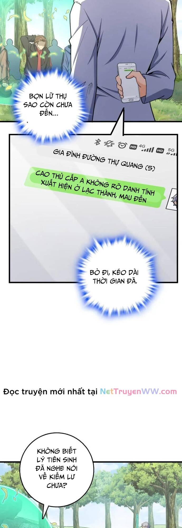 Chương 936 - trang 25