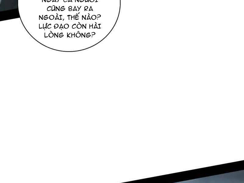 Trang 130