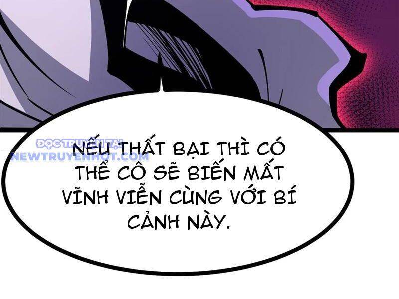 Trang 142
