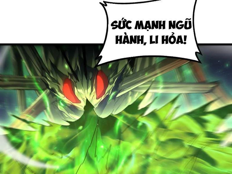 Chương 97 - trang 58