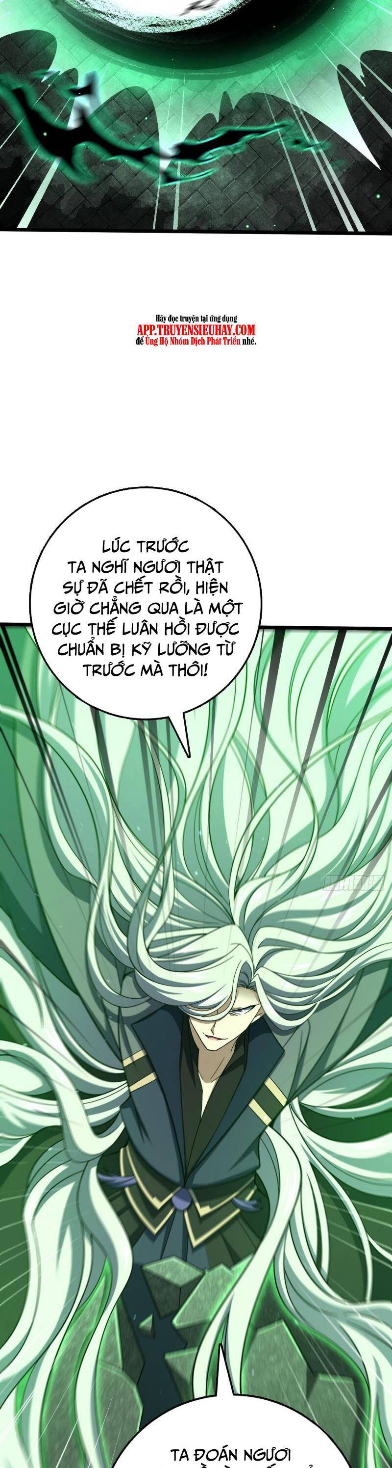 Chương 819 - trang 5
