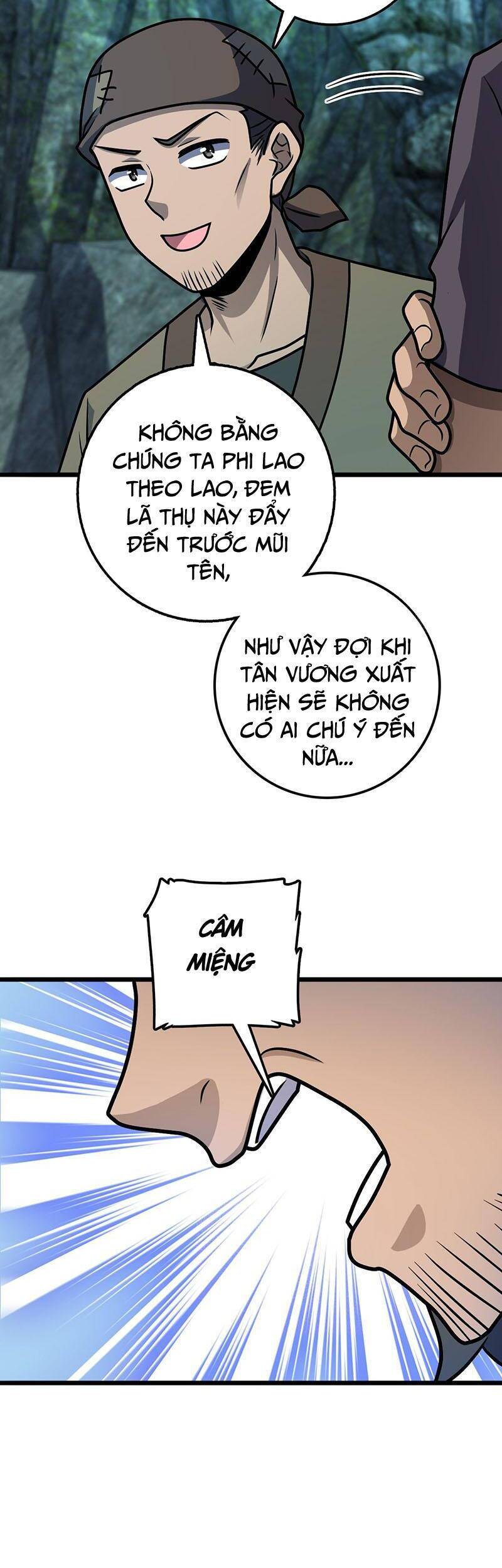 Chương 559 - trang 44